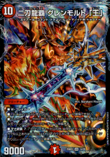 <img class='new_mark_img1' src='https://img.shop-pro.jp/img/new/icons5.gif' style='border:none;display:inline;margin:0px;padding:0px;width:auto;' />ζ ȡֲ(VR)(14/20)