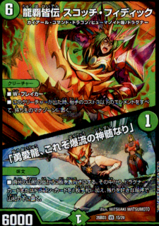 <img class='new_mark_img1' src='https://img.shop-pro.jp/img/new/icons5.gif' style='border:none;display:inline;margin:0px;padding:0px;width:auto;' />ζƳ åեǥå/ͦζ줾ήοʤ(VR)(15/20)