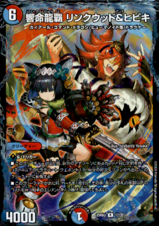 <img class='new_mark_img1' src='https://img.shop-pro.jp/img/new/icons5.gif' style='border:none;display:inline;margin:0px;padding:0px;width:auto;' />̿ζ 󥯥åɡҥӥ(R/ۥ)(17/20)