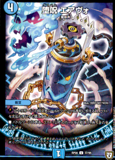 <img class='new_mark_img1' src='https://img.shop-pro.jp/img/new/icons5.gif' style='border:none;display:inline;margin:0px;padding:0px;width:auto;' />ļ