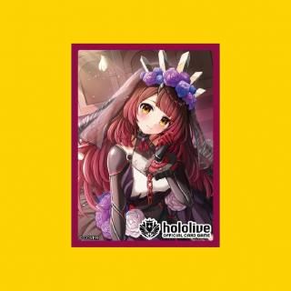 <img class='new_mark_img1' src='https://img.shop-pro.jp/img/new/icons5.gif' style='border:none;display:inline;margin:0px;padding:0px;width:auto;' />ͽۥۥ饤OCG եۥ꡼ ܻҤ