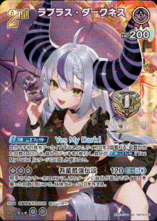 <img class='new_mark_img1' src='https://img.shop-pro.jp/img/new/icons5.gif' style='border:none;display:inline;margin:0px;padding:0px;width:auto;' />ץ饹ͥ(P)(hBP04-059)1st anniversary