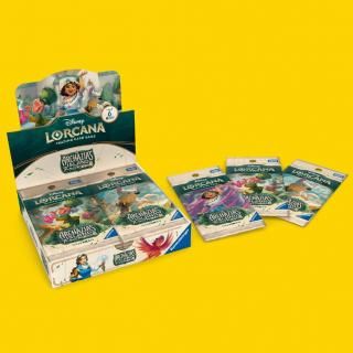 <img class='new_mark_img1' src='https://img.shop-pro.jp/img/new/icons21.gif' style='border:none;display:inline;margin:0px;padding:0px;width:auto;' />ͽòۥ֡ѥå ˡڿBOX