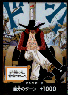 �ɥ�!!������[�ߥۡ���]