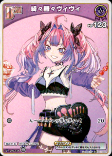 <img class='new_mark_img1' src='https://img.shop-pro.jp/img/new/icons5.gif' style='border:none;display:inline;margin:0px;padding:0px;width:auto;' />庡塹(C)(hSD10-007)