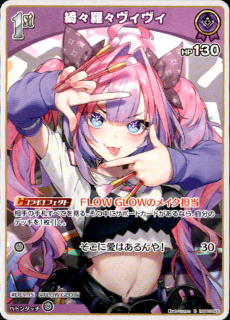 <img class='new_mark_img1' src='https://img.shop-pro.jp/img/new/icons5.gif' style='border:none;display:inline;margin:0px;padding:0px;width:auto;' />庡塹(C)(hSD10-008)