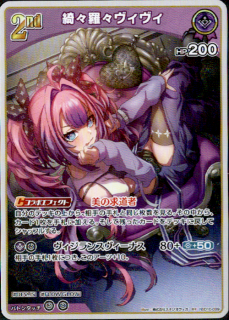 <img class='new_mark_img1' src='https://img.shop-pro.jp/img/new/icons5.gif' style='border:none;display:inline;margin:0px;padding:0px;width:auto;' />庡塹(RR)(hSD10-009)