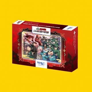 <img class='new_mark_img1' src='https://img.shop-pro.jp/img/new/icons21.gif' style='border:none;display:inline;margin:0px;padding:0px;width:auto;' />ȥǥå ط ǦϺ ɥǦǶηա١ڿ