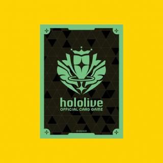 <img class='new_mark_img1' src='https://img.shop-pro.jp/img/new/icons5.gif' style='border:none;display:inline;margin:0px;padding:0px;width:auto;' />ۥ饤OCG եۥ꡼ (֥ɥ Green)