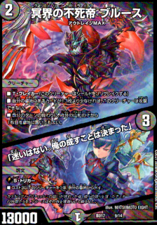 <img class='new_mark_img1' src='https://img.shop-pro.jp/img/new/icons5.gif' style='border:none;display:inline;margin:0px;padding:0px;width:auto;' />̽Ի ֥롼/¤ϤʤȤϷޤä