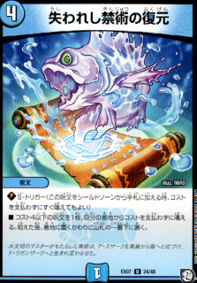 <img class='new_mark_img1' src='https://img.shop-pro.jp/img/new/icons5.gif' style='border:none;display:inline;margin:0px;padding:0px;width:auto;' />줷ؽѤ