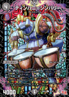 <img class='new_mark_img1' src='https://img.shop-pro.jp/img/new/icons21.gif' style='border:none;display:inline;margin:0px;padding:0px;width:auto;' />�ƥ���ѥ�=����Х꡼