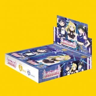 新品セール - トレカプラザ55通販店｜トレーディングカード専門店