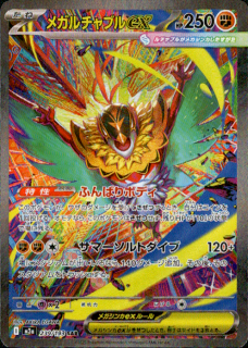 <img class='new_mark_img1' src='https://img.shop-pro.jp/img/new/icons5.gif' style='border:none;display:inline;margin:0px;padding:0px;width:auto;' />ᥬ֥ex(SAR)(239/193)