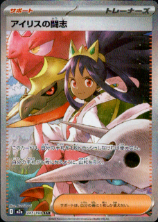 <img class='new_mark_img1' src='https://img.shop-pro.jp/img/new/icons5.gif' style='border:none;display:inline;margin:0px;padding:0px;width:auto;' />ꥹƮ(SAR)(247/193)