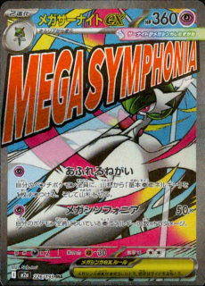 <img class='new_mark_img1' src='https://img.shop-pro.jp/img/new/icons5.gif' style='border:none;display:inline;margin:0px;padding:0px;width:auto;' />ᥬʥex(MA)(226/193)