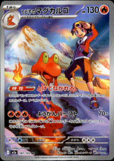 <img class='new_mark_img1' src='https://img.shop-pro.jp/img/new/icons5.gif' style='border:none;display:inline;margin:0px;padding:0px;width:auto;' />ҥӥΥޥ르(AR)(197/193)