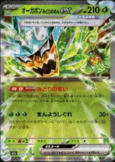 <img class='new_mark_img1' src='https://img.shop-pro.jp/img/new/icons21.gif' style='border:none;display:inline;margin:0px;padding:0px;width:auto;' />ݥ ߤɤΤex(RR)(017/193)