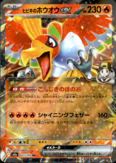 <img class='new_mark_img1' src='https://img.shop-pro.jp/img/new/icons21.gif' style='border:none;display:inline;margin:0px;padding:0px;width:auto;' />ҥӥΥۥex(RR)(021/193)