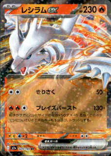 <img class='new_mark_img1' src='https://img.shop-pro.jp/img/new/icons21.gif' style='border:none;display:inline;margin:0px;padding:0px;width:auto;' />쥷ex(RR)(029/193)