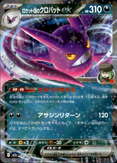 <img class='new_mark_img1' src='https://img.shop-pro.jp/img/new/icons21.gif' style='border:none;display:inline;margin:0px;padding:0px;width:auto;' />åĤΥХåex(RR)(101/193)