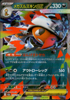 <img class='new_mark_img1' src='https://img.shop-pro.jp/img/new/icons21.gif' style='border:none;display:inline;margin:0px;padding:0px;width:auto;' />ᥬ륺ex(RR)(110/193)