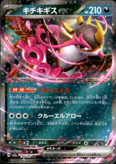 <img class='new_mark_img1' src='https://img.shop-pro.jp/img/new/icons21.gif' style='border:none;display:inline;margin:0px;padding:0px;width:auto;' />ex(RR)(114/193)