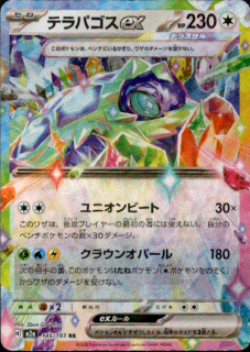 <img class='new_mark_img1' src='https://img.shop-pro.jp/img/new/icons21.gif' style='border:none;display:inline;margin:0px;padding:0px;width:auto;' />ƥѥex(RR)(145/193)