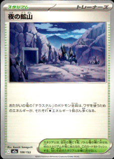 <img class='new_mark_img1' src='https://img.shop-pro.jp/img/new/icons5.gif' style='border:none;display:inline;margin:0px;padding:0px;width:auto;' />ιۻ