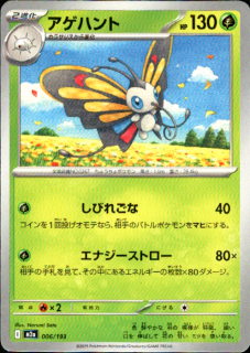 <img class='new_mark_img1' src='https://img.shop-pro.jp/img/new/icons5.gif' style='border:none;display:inline;margin:0px;padding:0px;width:auto;' />ϥ(Ӥ줴/ʥȥ)