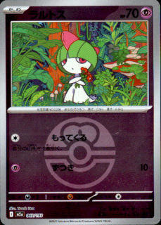 <img class='new_mark_img1' src='https://img.shop-pro.jp/img/new/icons5.gif' style='border:none;display:inline;margin:0px;padding:0px;width:auto;' />ȥ(069/193)(ߥ顼/ܡ)