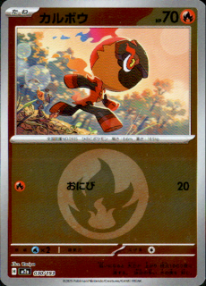 <img class='new_mark_img1' src='https://img.shop-pro.jp/img/new/icons5.gif' style='border:none;display:inline;margin:0px;padding:0px;width:auto;' />ܥ(030/193)(ߥ顼/ͥ륮)