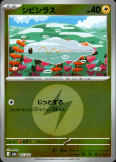 <img class='new_mark_img1' src='https://img.shop-pro.jp/img/new/icons5.gif' style='border:none;display:inline;margin:0px;padding:0px;width:auto;' />ӥ饹(047/193)(ߥ顼/ͥ륮)