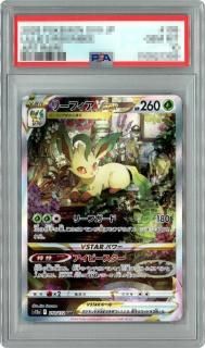 <img class='new_mark_img1' src='https://img.shop-pro.jp/img/new/icons5.gif' style='border:none;display:inline;margin:0px;padding:0px;width:auto;' />꡼եVSTAR(210/172 SAR)PSA10