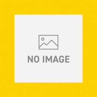 <img class='new_mark_img1' src='https://img.shop-pro.jp/img/new/icons21.gif' style='border:none;display:inline;margin:0px;padding:0px;width:auto;' />ͽòͷOCG ڥѥå LIMIT OVER COLLECTION - THE RIVALS -ڿ