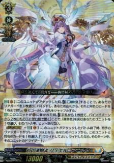 <img class='new_mark_img1' src='https://img.shop-pro.jp/img/new/icons16.gif' style='border:none;display:inline;margin:0px;padding:0px;width:auto;' />ۻα̿ ꥣ=륿(RRR)(DZ-BT02/010)