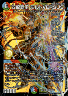 <img class='new_mark_img1' src='https://img.shop-pro.jp/img/new/icons21.gif' style='border:none;display:inline;margin:0px;padding:0px;width:auto;' />ζƲ VERSUS(DMR)(DM3/DM4)