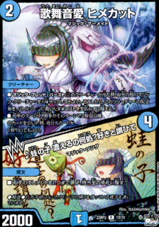 <img class='new_mark_img1' src='https://img.shop-pro.jp/img/new/icons5.gif' style='border:none;display:inline;margin:0px;padding:0px;width:auto;' />񲻰 ҥᥫå/λ β?ȰҤ