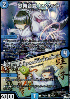 <img class='new_mark_img1' src='https://img.shop-pro.jp/img/new/icons5.gif' style='border:none;display:inline;margin:0px;padding:0px;width:auto;' />񲻰 ҥᥫå/λ β?ȰҤ(R/ۥ)(13/74)