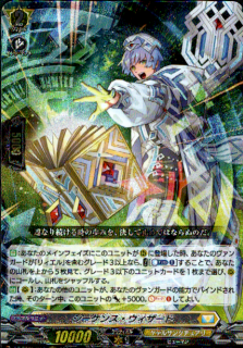 <img class='new_mark_img1' src='https://img.shop-pro.jp/img/new/icons16.gif' style='border:none;display:inline;margin:0px;padding:0px;width:auto;' />ۥ󥹎(RRR)(DZ-BT05/012)