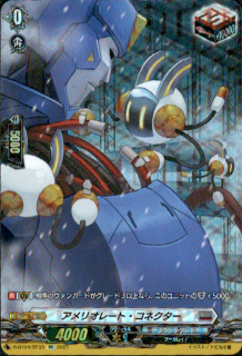 <img class='new_mark_img1' src='https://img.shop-pro.jp/img/new/icons16.gif' style='border:none;display:inline;margin:0px;padding:0px;width:auto;' />ۥꥪ졼ȡͥ(SP)(D-BT04/SP33)