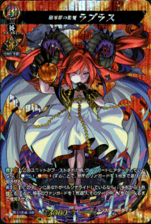 <img class='new_mark_img1' src='https://img.shop-pro.jp/img/new/icons16.gif' style='border:none;display:inline;margin:0px;padding:0px;width:auto;' />۰Χΰץ饹(MSR)(D-TTD03/MSR01)