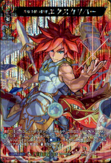 <img class='new_mark_img1' src='https://img.shop-pro.jp/img/new/icons16.gif' style='border:none;display:inline;margin:0px;padding:0px;width:auto;' />ۿʤ嫤С(MSR)(D-TTD02/MSR01)