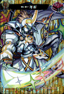 <img class='new_mark_img1' src='https://img.shop-pro.jp/img/new/icons16.gif' style='border:none;display:inline;margin:0px;padding:0px;width:auto;' />ۿÿ(MSR)(D-TTD02/MSR11)