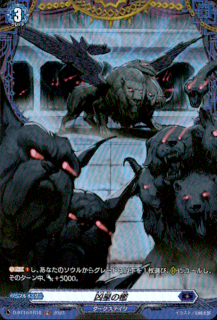 <img class='new_mark_img1' src='https://img.shop-pro.jp/img/new/icons16.gif' style='border:none;display:inline;margin:0px;padding:0px;width:auto;' />۶ݣ(FR)(D-BT10/FR16)