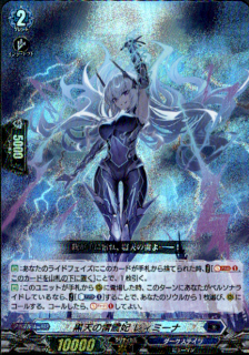 <img class='new_mark_img1' src='https://img.shop-pro.jp/img/new/icons16.gif' style='border:none;display:inline;margin:0px;padding:0px;width:auto;' />۹ŷ 쥣ߡ(RRR)(D-BT10/006)