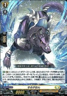 <img class='new_mark_img1' src='https://img.shop-pro.jp/img/new/icons16.gif' style='border:none;display:inline;margin:0px;padding:0px;width:auto;' />ۤ뤬(PR)(D-PR/707)