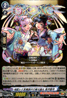 <img class='new_mark_img1' src='https://img.shop-pro.jp/img/new/icons16.gif' style='border:none;display:inline;margin:0px;padding:0px;width:auto;' />ۺ̤魯ĴˡƸ (PR)(D-PR/382)