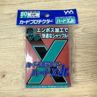 <img class='new_mark_img1' src='https://img.shop-pro.jp/img/new/icons5.gif' style='border:none;display:inline;margin:0px;padding:0px;width:auto;' />ɥץƥ ϡX Jr.ڥ⡼(ǥʥå)