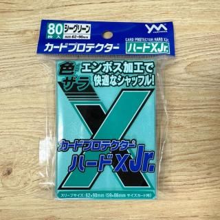 <img class='new_mark_img1' src='https://img.shop-pro.jp/img/new/icons5.gif' style='border:none;display:inline;margin:0px;padding:0px;width:auto;' />�����ɥץ��ƥ����� �ϡ���X Jr.�ڥ��⡼���(�������꡼��)